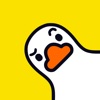Buymeego-Discounts & Vouchers icon