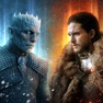 Get Game of Thrones: Conquest ™ for iOS, iPhone, iPad Aso Report