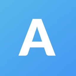 Mit Asylcenter