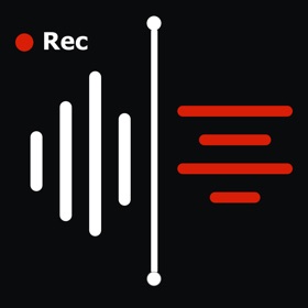 스크린샷 (5) Transcribe - Voice to Text App