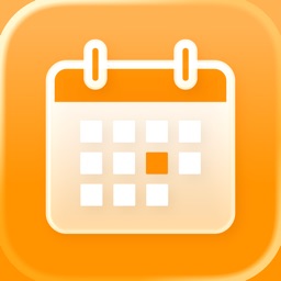 Shift Calendar Planner