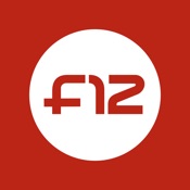 Four12 Global