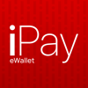iPay Qatar - Infinity Payment Solutions L.L.C.