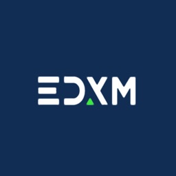 EDXM PRO