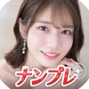 ミンナのナンプレ icon