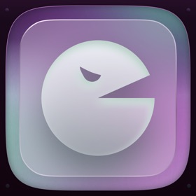 Get Emulator - GBA,DS,FC,MD