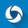 PACOM VIGIL CORE Manager icon