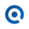 QQ (Quality Questions) icon