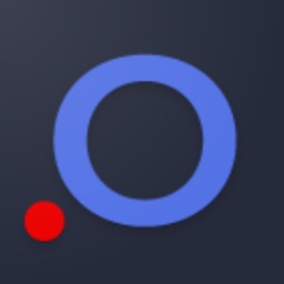 Optima Video App
