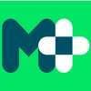Медздрав+ icon