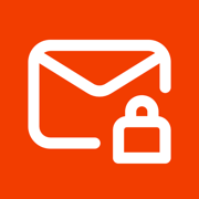 Secure Mail for Gmail