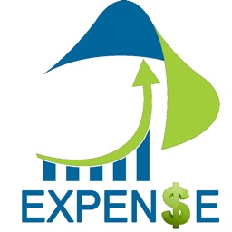 NetCorpExpense