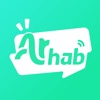 Arhab icon