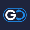 Go Betting Tips & Predictions - MELODY YAZILIM TİCARET LİMİTED ŞİRKETİ