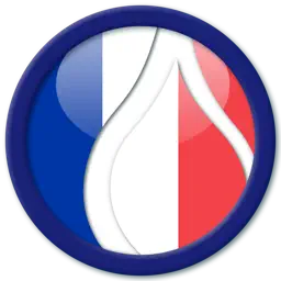 Learn French - EuroTalk app icon