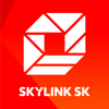 Skylink Live TV SK - M7 Group SA