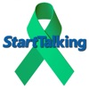 Start Talking icon