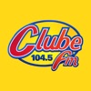 Rádio Clube FM Chapecó icon