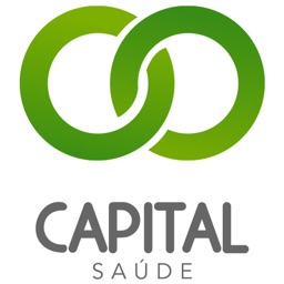 CAPITAL SAÚDE