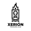 Xerion Training Club icon