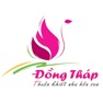 Get Dong Thap Tourism for iOS, iPhone, iPad Aso Report