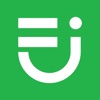 二舅设备商城 icon