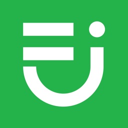 二舅设备商城