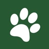 zoolife - Watch Animals Live icon