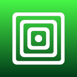 UTM Remote Virtual Machines