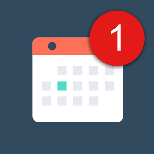 Timesheet: Work Hours Tracker icon