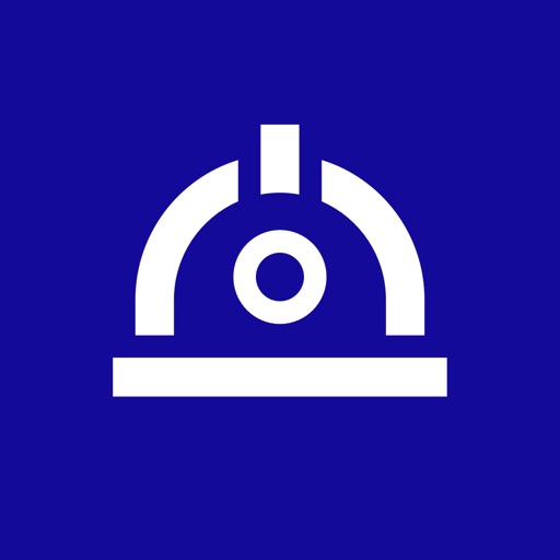 SMART CONSTRUCTION Field