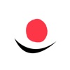 Humorica® icon