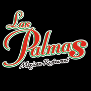 Las Palmas Restaurants