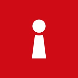 Singpass