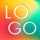 Logo Maker & Design Creator ‣