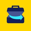 ShareMyToolbox - Tool Tracking icon