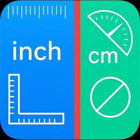 ToolX: Pocket Measure Ultimate