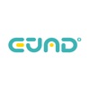 EJAD Customer icon