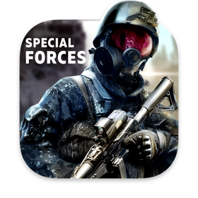 Screenshots (6) Special Strike: Sniper Glory