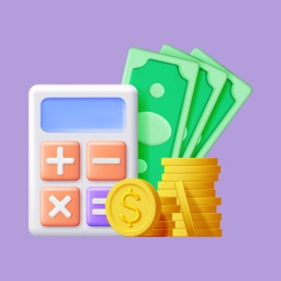 Cash Versus: Comment payer