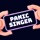 Panic Singer - Music Trivia