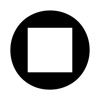 Inovat Shop Tax Free icon
