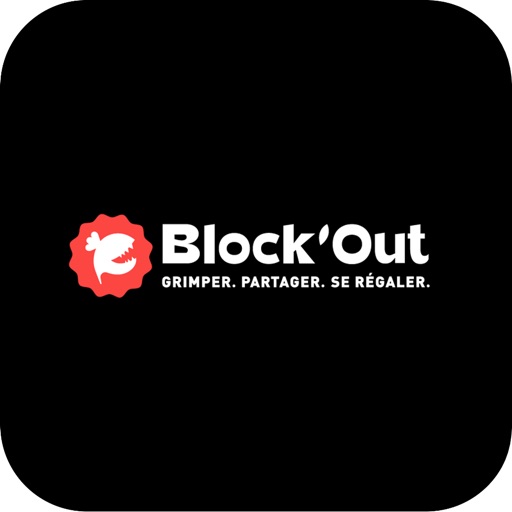 Block'Out Club