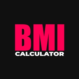 BMI Calculator and Tracker