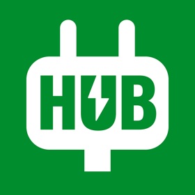 螢幕擷取畫面 (5) Power HUB
