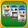 Solitare HD- Classic Card Game