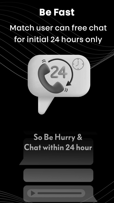 Lumeet : Adult hookup, Dating Screenshot