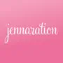 Jennaration Boutique