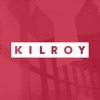 Kilroy Connect icon