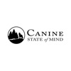 Canine State of Mind icon